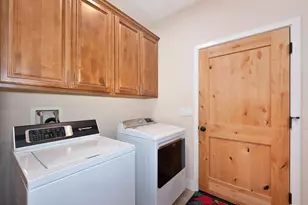3960 Fort Jim Rd, Placerville, CA 95667 - Photo 25