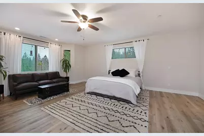 3960 Fort Jim Road, Placerville, CA 95667 - Photo 27