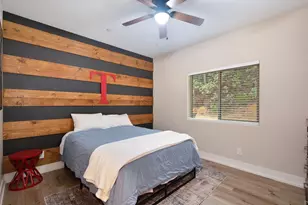 3960 Fort Jim Rd, Placerville, CA 95667 - Photo 27