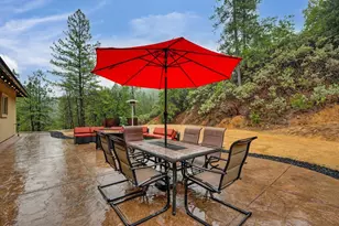 3960 Fort Jim Rd, Placerville, CA 95667 - Photo 49