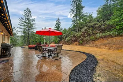 3960 Fort Jim Road, Placerville, CA 95667 - Photo 49