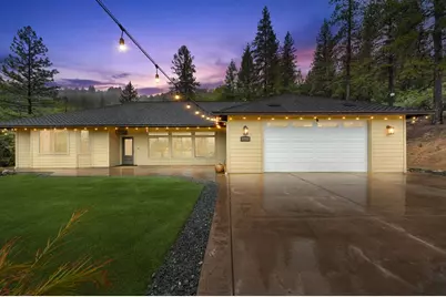 3960 Fort Jim Road, Placerville, CA 95667 - Photo 63