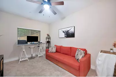 3960 Fort Jim Road, Placerville, CA 95667 - Photo 25