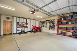3960 Fort Jim Rd, Placerville, CA 95667 - Photo 45