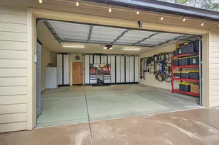 3960 Fort Jim Rd, Placerville, CA 95667 - Photo 43