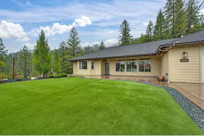 3960 Fort Jim Road, Placerville, CA 95667 - Photo 7
