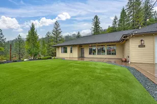 3960 Fort Jim Rd, Placerville, CA 95667 - Photo 7