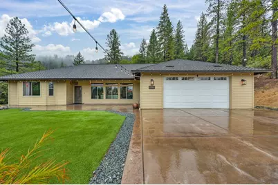 3960 Fort Jim Road, Placerville, CA 95667 - Photo 5