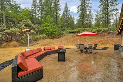 3960 Fort Jim Road, Placerville, CA 95667 - Photo 57