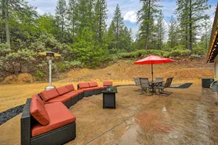 3960 Fort Jim Rd, Placerville, CA 95667 - Photo 57