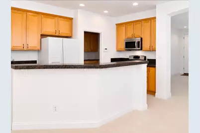 3930 Riley Anton Way, Rancho Cordova, CA 95742 - Photo 11