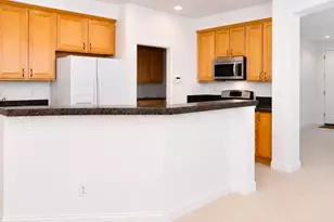 3930 Riley Anton Way, Rancho Cordova, CA 95742 - Photo 11