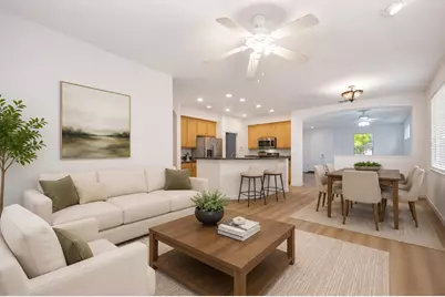3930 Riley Anton Way, Rancho Cordova, CA 95742 - Photo 3
