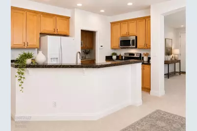 3930 Riley Anton Way, Rancho Cordova, CA 95742 - Photo 9