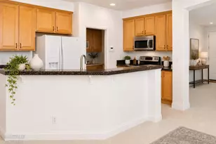 3930 Riley Anton Way, Rancho Cordova, CA 95742 - Photo 9