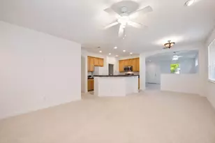 3930 Riley Anton Way, Rancho Cordova, CA 95742 - Photo 13