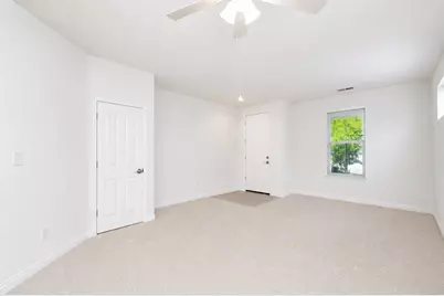 3930 Riley Anton Way, Rancho Cordova, CA 95742 - Photo 5