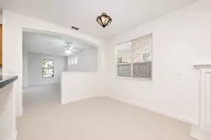 3930 Riley Anton Way, Rancho Cordova, CA 95742 - Photo 11