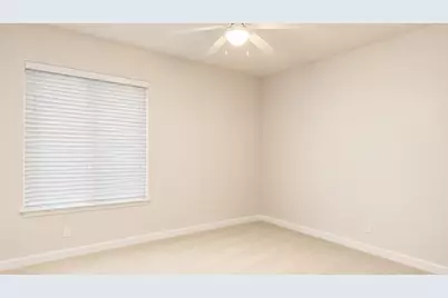 3930 Riley Anton Way, Rancho Cordova, CA 95742 - Photo 25