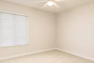 3930 Riley Anton Way, Rancho Cordova, CA 95742 - Photo 25