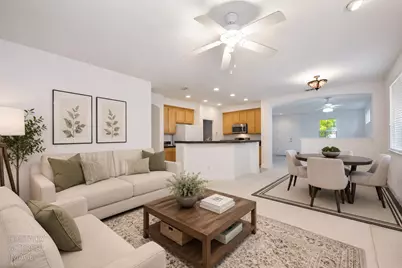 3930 Riley Anton Way, Rancho Cordova, CA 95742 - Photo 13