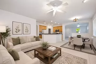 3930 Riley Anton Way, Rancho Cordova, CA 95742 - Photo 13