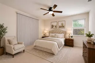 3930 Riley Anton Way, Rancho Cordova, CA 95742 - Photo 15