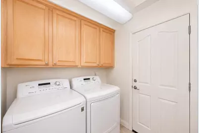 3930 Riley Anton Way, Rancho Cordova, CA 95742 - Photo 27