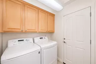 3930 Riley Anton Way, Rancho Cordova, CA 95742 - Photo 27