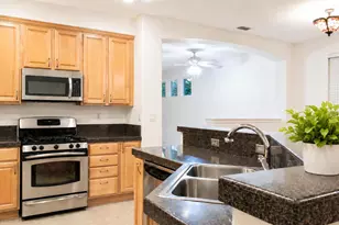 3930 Riley Anton Way, Rancho Cordova, CA 95742 - Photo 9