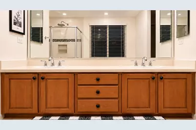 3930 Riley Anton Way, Rancho Cordova, CA 95742 - Photo 19