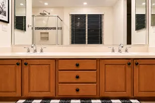 3930 Riley Anton Way, Rancho Cordova, CA 95742 - Photo 19