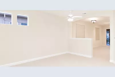 3930 Riley Anton Way, Rancho Cordova, CA 95742 - Photo 7