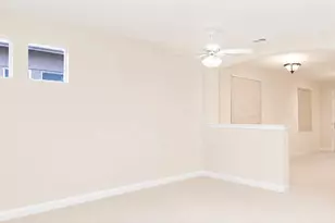 3930 Riley Anton Way, Rancho Cordova, CA 95742 - Photo 7