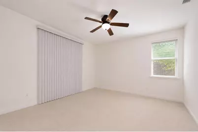 3930 Riley Anton Way, Rancho Cordova, CA 95742 - Photo 17