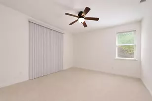 3930 Riley Anton Way, Rancho Cordova, CA 95742 - Photo 17