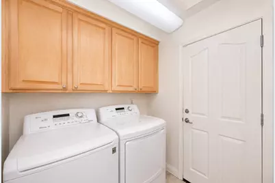 3930 Riley Anton Way, Rancho Cordova, CA 95742 - Photo 17