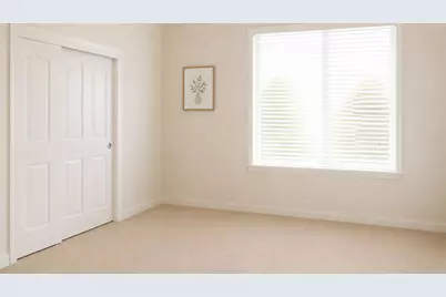 3930 Riley Anton Way, Rancho Cordova, CA 95742 - Photo 21