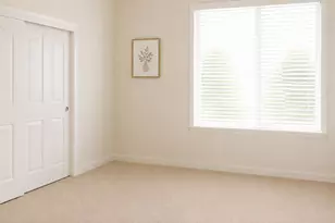 3930 Riley Anton Way, Rancho Cordova, CA 95742 - Photo 21