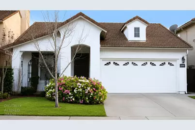 3930 Riley Anton Way, Rancho Cordova, CA 95742 - Photo 33