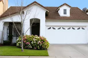 3930 Riley Anton Way, Rancho Cordova, CA 95742 - Photo 33