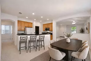 3930 Riley Anton Way, Rancho Cordova, CA 95742 - Photo 7