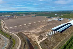 15942 N Jack Tone Rd, Lodi, CA 95240 - Photo 17