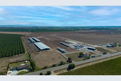 15942 N Jack Tone Road, Lodi, CA 95240 - Photo 9