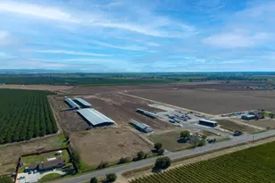 15942 N Jack Tone Rd, Lodi, CA 95240 - Photo 9