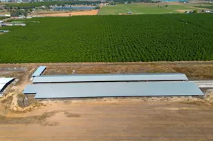 15942 N Jack Tone Rd, Lodi, CA 95240 - Photo 11