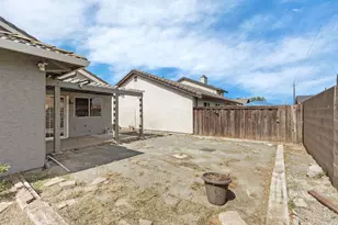2069 Brighton Dr, Pittsburg, CA 94565 - Photo 33