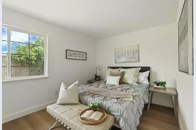 2069 Brighton Drive, Pittsburg, CA 94565 - Photo 25