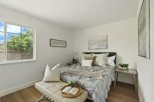 2069 Brighton Dr, Pittsburg, CA 94565 - Photo 25