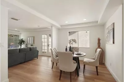 2069 Brighton Drive, Pittsburg, CA 94565 - Photo 9